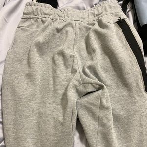 Tec flee Nike sweat suit